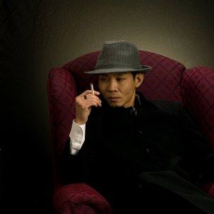 Meet your Posher, Đăng khoa